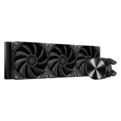 ID-COOLING FX360 PRO