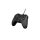 The G-Lab K Pad Helium Gamepad Black