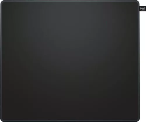 Cherry XTRFY GP5 M Egérpad Black