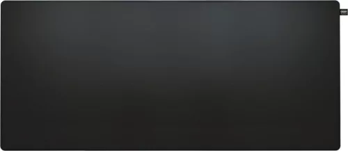 Cherry XTRFY GP5 XL Egérpad Black