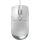 Cherry XTRFY M50 Mouse White