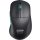 Cherry XTRFY M64 Wireless Mouse Black