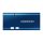 Samsung 512GB USB Type-C Flash Drive Blue