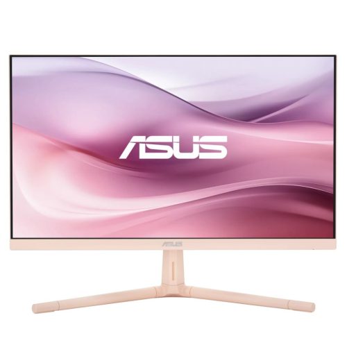 Asus 23,8" VU249CFE-P IPS LED