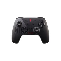 Acer Nitro NGR300 Wireless Gaming Controller Gamepad Black