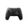 Acer Nitro NGR300 Wireless Gaming Controller Gamepad Black