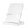 Xiaomi 50W Wireless Charging Stand Pro Silver