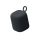 Sony SRS-LS1 LinkBuds Portable Wireless Speaker Black