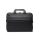 Kensington EQ Laptop Carrying Case 16" Black