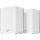 Asus WiFi 7 ZenWiFi BD4 BE3600 Router White (2-pack)