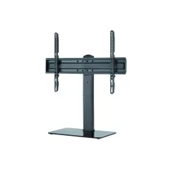 Stansson WM-3770 TV Wall mount 37"-70" Black