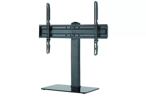 Stansson WM-3770 TV Wall mount 37"-70" Black