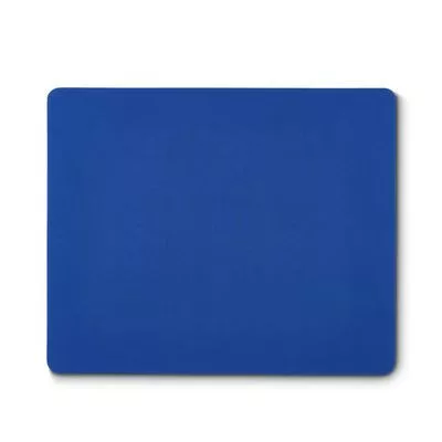Hama Easy Egérpad Blue