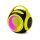 Trevi XR 8A202 Bluetooth Speaker Yellow