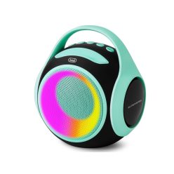 Trevi XR 8A202 Bluetooth Speaker Turquise