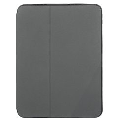   Targus Click-In Rotation Case for iPad Pro 11" (M4) Black