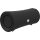 Kodak KO-PWS-2257 40W Bluetooth Speaker Black