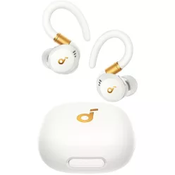 ANKER Soundcore Sport X20 Bluetooth Headset White