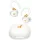 ANKER Soundcore Sport X20 Bluetooth Headset White