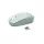 Platinet Omega OM229 Wireless mouse Menta