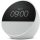 Amazon Echo Spot 2024 White