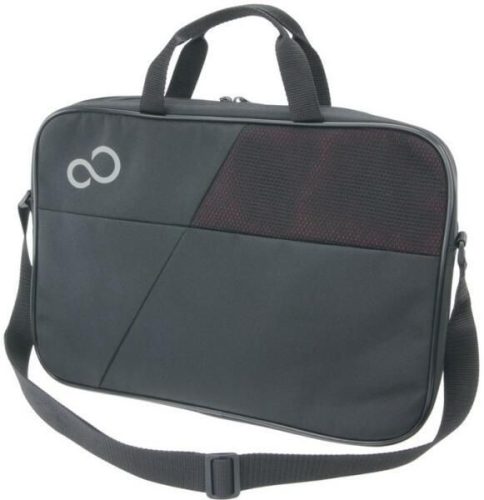 Fujitsu Casual Entry Case 16" Black