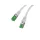 Lanberg CAT7 S/FTP Patch Cable 3m Grey