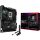 Asus ROG STRIX Z890-F GAMING WIFI