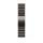 Apple Watch 46mm Link Bracelet Slate