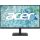 Acer 23,8" V247YEBIPV IPS LED