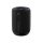 Xiaomi Bluetooth Speaker Mini Black