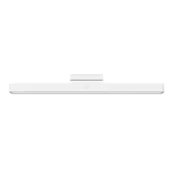 Xiaomi Magnetic Reading Light Bar White