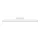 Xiaomi Magnetic Reading Light Bar White