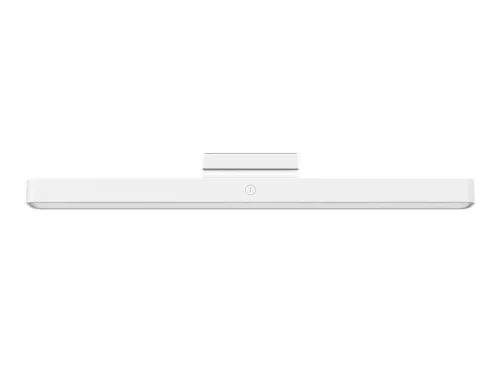 Xiaomi Magnetic Reading Light Bar White