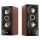 Genius SP-HF800BT Bluetooth Speaker Wood