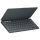 Logitech Keys-To-Go 2 Wireless Keyboard Graphite Black US