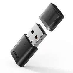 UGREEN Bluetooth Adapter USB-A