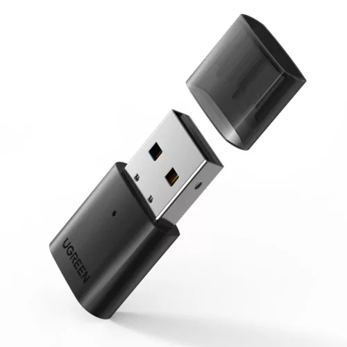 UGREEN Bluetooth Adapter USB-A