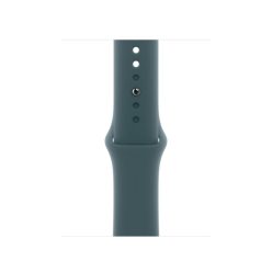 Apple Watch 40mm Sport Band M/L Lake Green