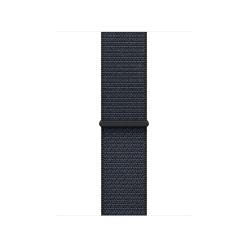 Apple Watch 40mm Sport Loop Ink