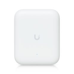 Ubiquiti U7 Outdoor Access Point