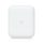 Ubiquiti U7 Outdoor Access Point