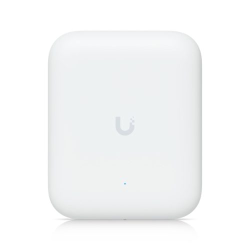 Ubiquiti U7 Outdoor Access Point