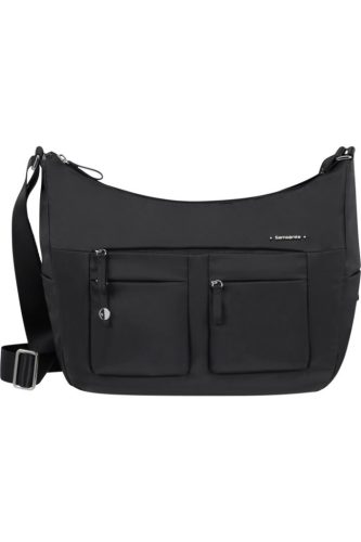 Samsonite Move 4.0 Should Bag M Black