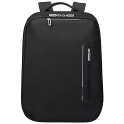 Samsonite Ongoing Backpack Black