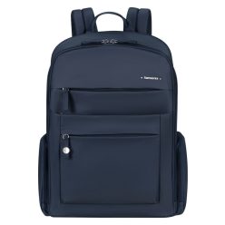 Samsonite Move 4.0 Backpack 14,1" Dark Blue