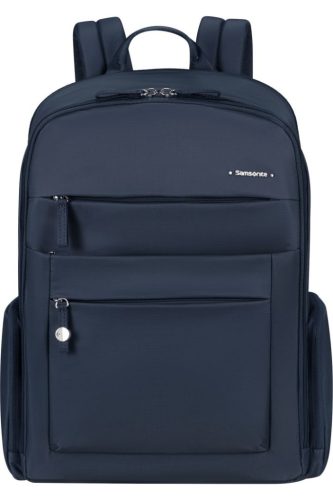 Samsonite Move 4.0 Backpack 14,1" Dark Blue