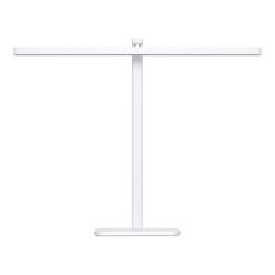 Xiaomi Desk Lamp 2 White