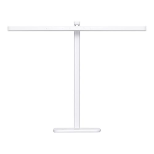 Xiaomi Desk Lamp 2 White