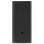 Xiaomi 18W 30000mAh PowerBank Black